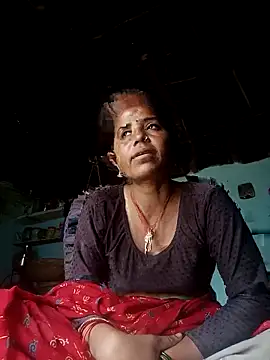 Snapshot of Manu_mehta chatting on February 2026 08:02:01 AM Manu mehta online show from February 2026 08:02:01 AM