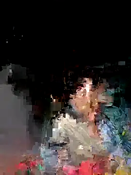 Snapshot of Manu_mehta chatting on February 2026 04:21:01 AM Manu mehta online show from February 2026 04:21:01 AM