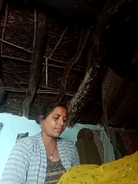 Snapshot of Manu_mehta chatting on February 2026 03:56:01 AM Manu mehta online show from February 2026 03:56:01 AM