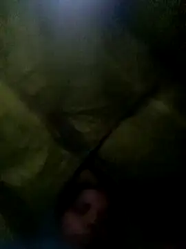 Snapshot of Manu_mehta chatting on February 2026 09:09:02 PM Manu mehta online show from February 2026 09:09:02 PM