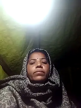 Snapshot of Manu_mehta chatting on February 2026 11:42:02 PM Manu mehta online show from February 2026 11:42:02 PM