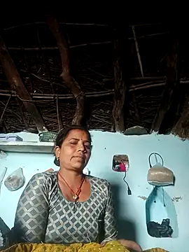 Snapshot of Manu_mehta chatting on February 2026 04:27:02 AM Manu mehta online show from February 2026 04:27:02 AM