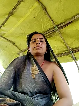 Snapshot of Manu_mehta chatting on February 2026 08:57:02 AM Manu mehta online show from February 2026 08:57:02 AM