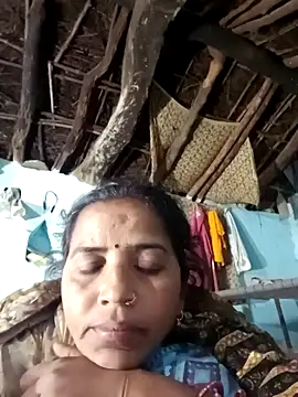 Snapshot of Manu_mehta chatting on February 2026 04:27:02 PM Manu mehta online show from February 2026 04:27:02 PM