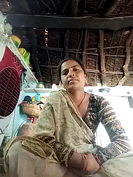 Snapshot of Manu_mehta chatting on March 2026 03:23:02 AM Manu mehta online show from March 2026 03:23:02 AM