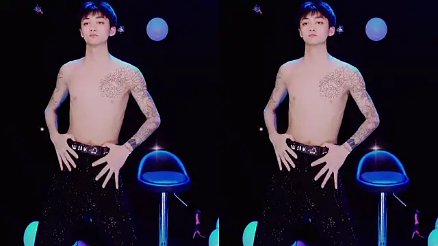 Snapshot of GAY-Sweetheart01 chatting on February 2026 12:41:02 AM GAY-Sweetheart01 online show from February 2026 12:41:02 AM