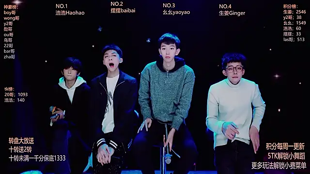 Snapshot of GAY-Sweetheart01 chatting on February 2026 12:55:02 AM GAY-Sweetheart01 online show from February 2026 12:55:02 AM