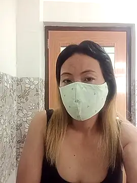 neha0882 online show from February 2026 07:46:01 AM