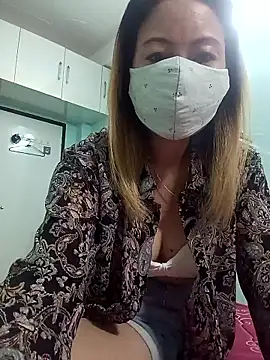 neha0882 online show from February 2026 06:41:01 PM