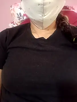 neha0882 online show from February 2026 06:22:02 AM