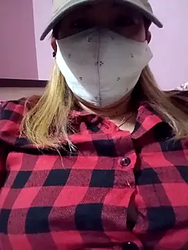 neha0882 online show from February 2026 02:07:02 PM