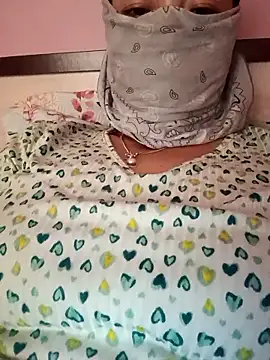 neha0882 online show from March 2026 08:42:01 AM