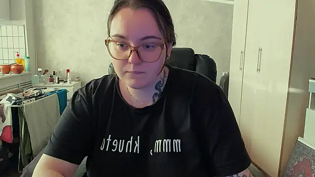 katya idinax online show from February 2026 11:14:02 AM