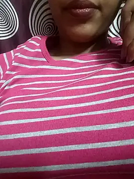 Snapshot of manusharma89 chatting on March 2026 06:48:01 PM manusharma89 online show from March 2026 06:48:01 PM