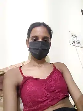 Snapshot of Nizma450 chatting on February 2026 03:54:01 AM Nizma450 online show from February 2026 03:54:01 AM