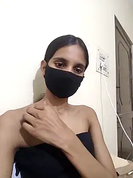 Snapshot of Nizma450 chatting on February 2026 07:26:01 AM Nizma450 online show from February 2026 07:26:01 AM