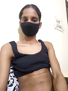 Snapshot of Nizma450 chatting on February 2026 04:37:02 PM Nizma450 online show from February 2026 04:37:02 PM