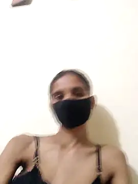 Snapshot of Nizma450 chatting on February 2026 03:49:02 AM Nizma450 online show from February 2026 03:49:02 AM