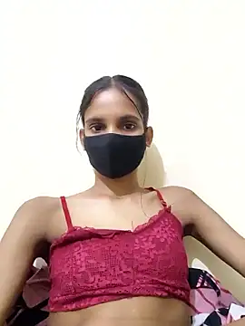 Snapshot of Nizma450 chatting on February 2026 04:01:02 AM Nizma450 online show from February 2026 04:01:02 AM