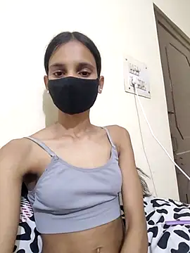 Snapshot of Nizma450 chatting on February 2026 02:23:01 AM Nizma450 online show from February 2026 02:23:01 AM