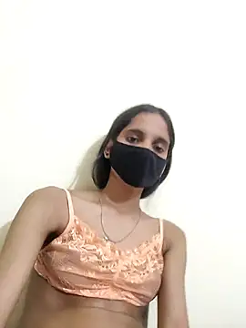 Nizma450 online show from May 2026 03:50:02 PM