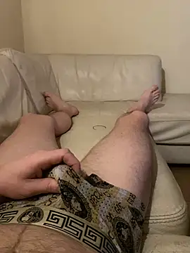 keev09 online show from February 2026 01:04:01 AM