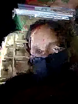 Meena sakshi online show from February 2026 09:20:02 PM