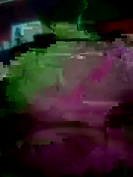 Meena sakshi online show from February 2026 10:54:01 PM