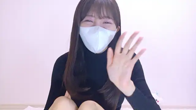 The Ami jp online show from February 2026 03:13:02 AM