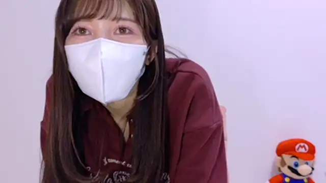 The Ami jp online show from March 2026 02:13:02 AM