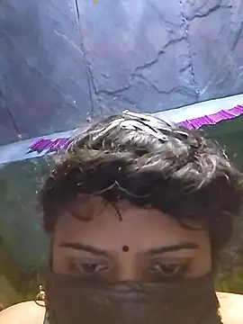 rasim sexe online show from February 2026 06:26:02 PM