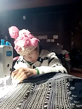 cana4455 online show from February 2026 01:32:02 AM