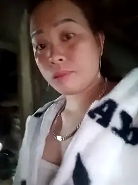 cana4455 online show from February 2026 11:28:01 PM