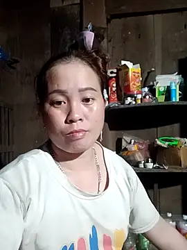 cana4455 online show from February 2026 04:27:02 PM