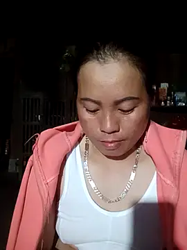 cana4455 online show from February 2026 03:57:01 PM