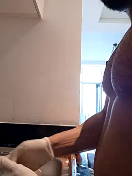 aidick10 online show from March 2026 12:34:02 PM