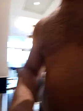 aidick10 online show from March 2026 10:52:02 AM