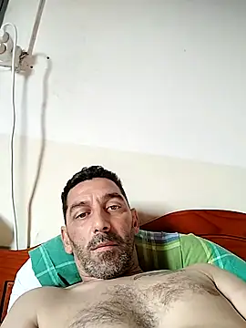 Spider2828 online show from June 2026 12:08:02 PM