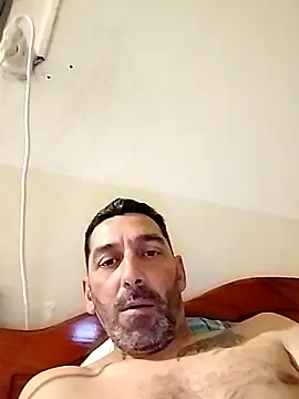 Spider2828 online show from June 2026 03:17:01 PM