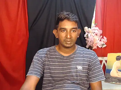 Snapshot of pinoybbc_xx chatting on February 2026 12:15:02 PM pinoybbc xx online show from February 2026 12:15:02 PM