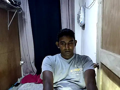 Snapshot of pinoybbc_xx chatting on March 2026 02:14:02 AM pinoybbc xx online show from March 2026 02:14:02 AM