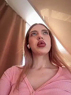 Jean Graay online show from February 2026 10:09:01 AM