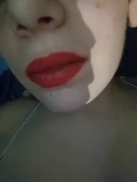 miraevelina online show from February 2026 01:12:02 PM