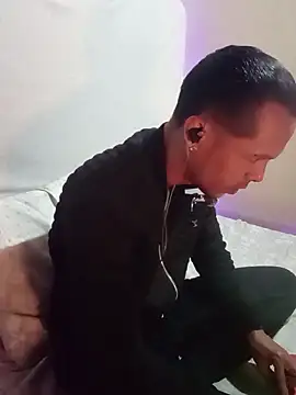 DeivisDeejay online show from February 2026 06:52:02 AM