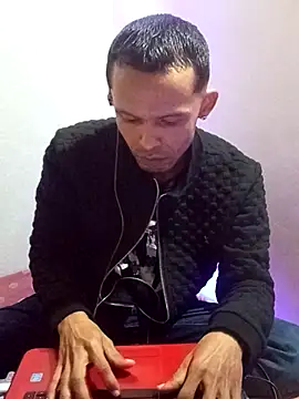 DeivisDeejay online show from March 2026 05:46:02 AM