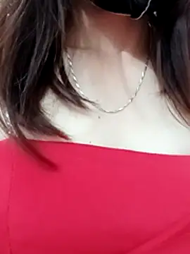 angel A01 online show from February 2026 01:54:01 PM