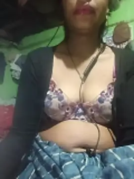 Snapshot of Royal_hotti0011 chatting on February 2026 09:38:01 PM Royal hotti0011 online show from February 2026 09:38:01 PM