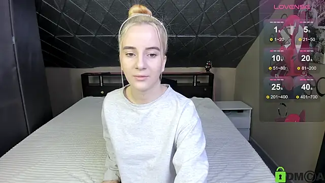 Naomi1Hinata online show from March 2026 03:09:01 AM