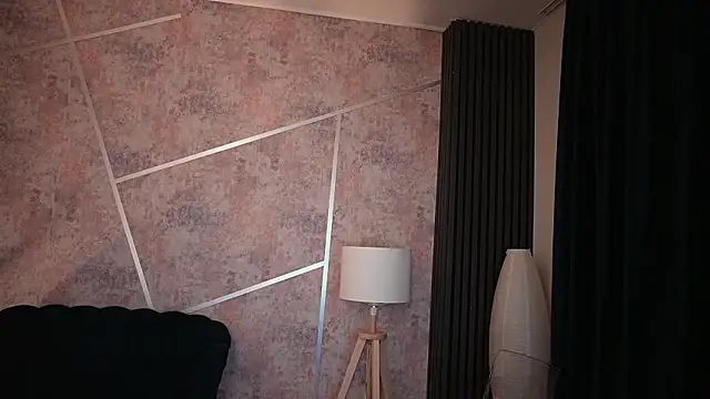 KimmBlaze online show from February 2026 05:08:01 AM