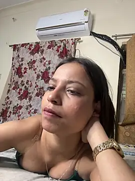 torchermachine online show from May 2026 09:54:02 PM